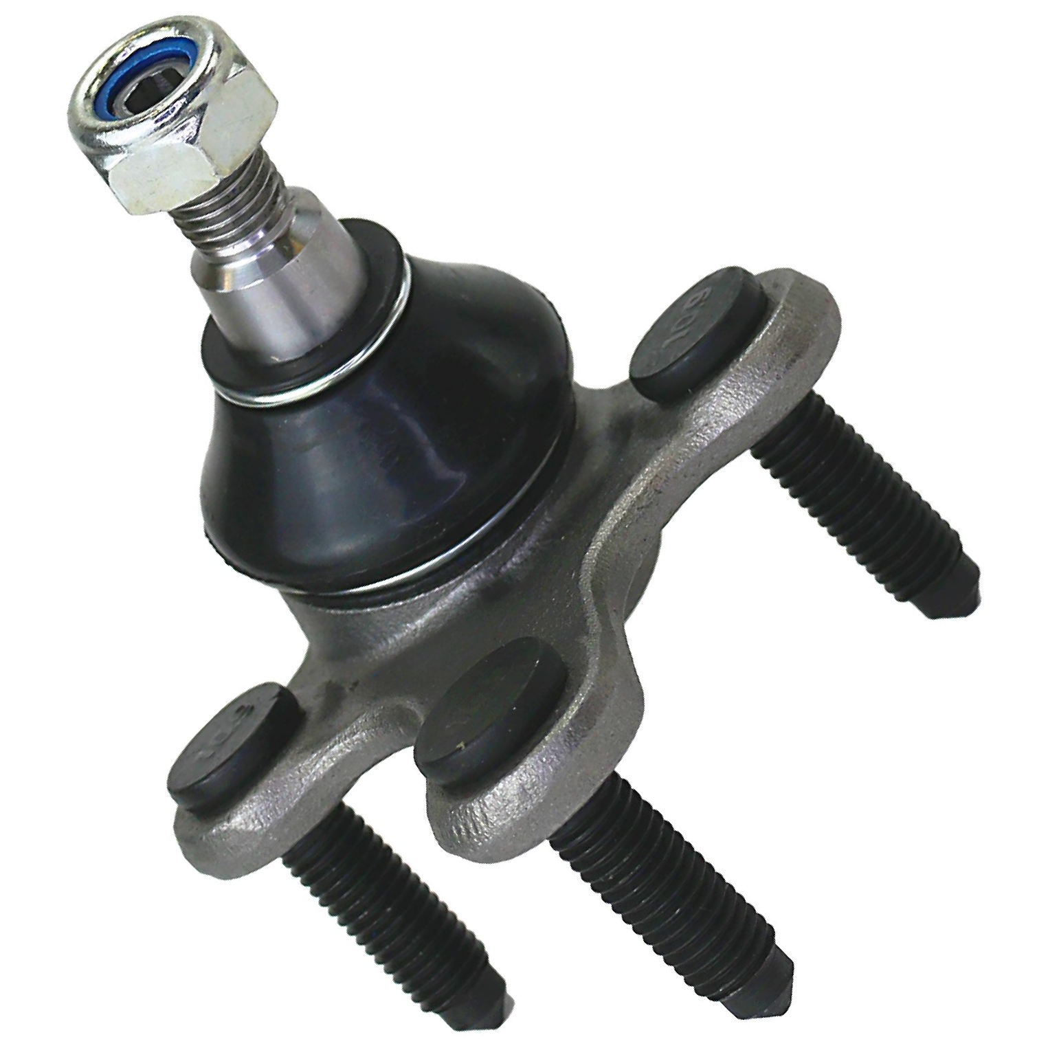 Pivo Suspensão - Perfect - PVI7368