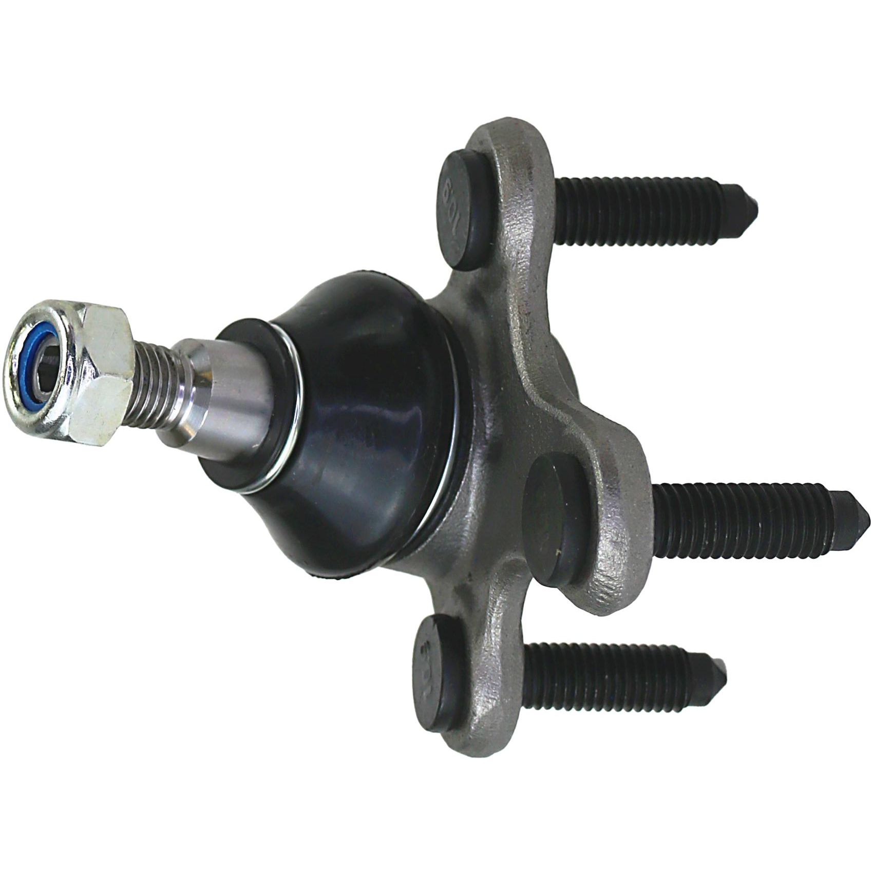 Pivo Suspensão - Perfect - PVI7368