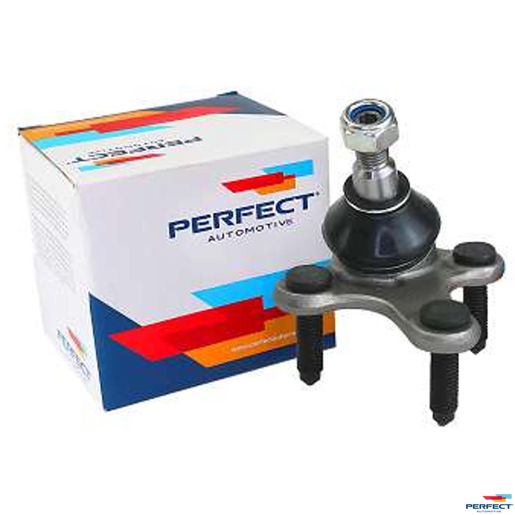 Pivo Suspensão - Perfect - PVI7369