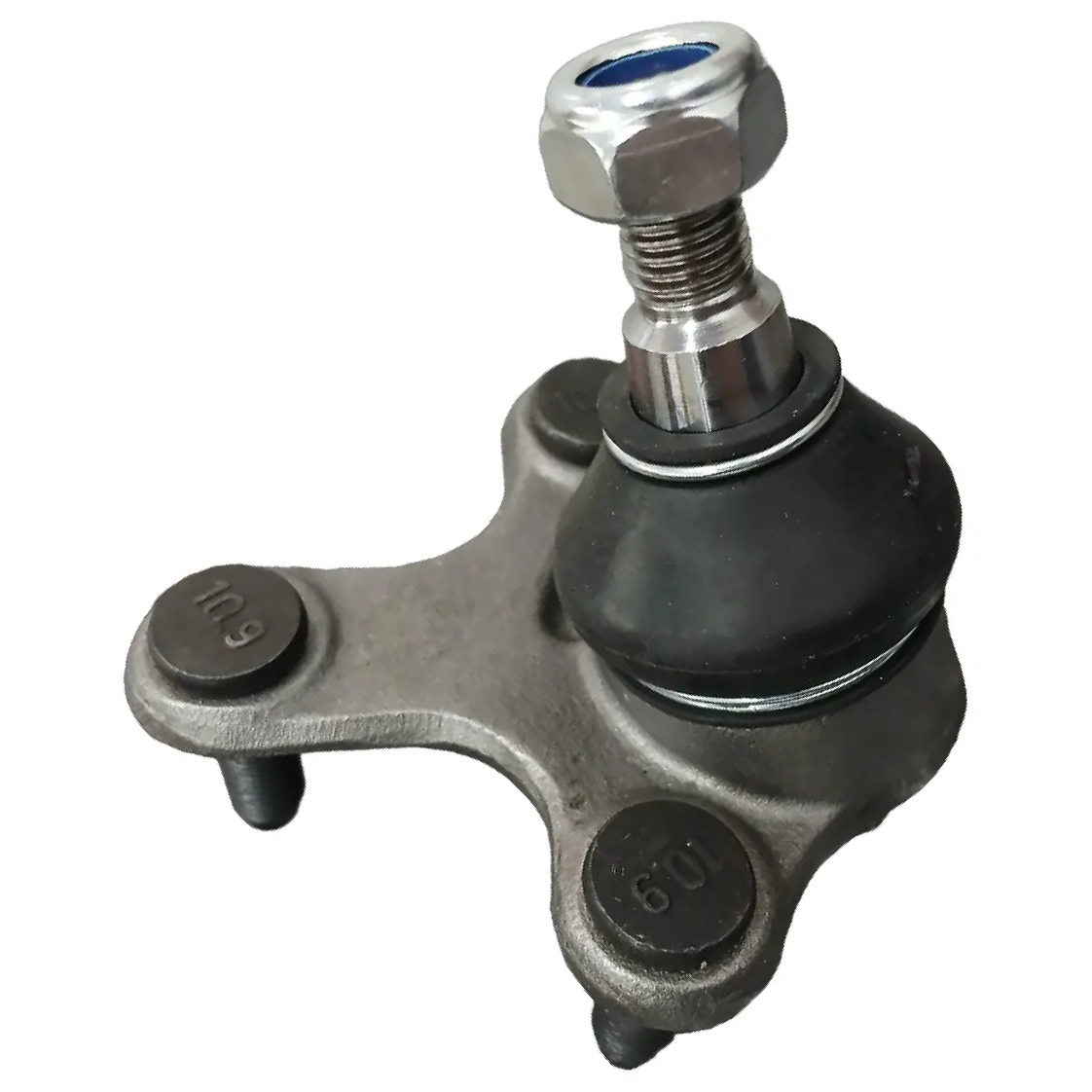 Pivo Suspensão - Perfect - PVI7369