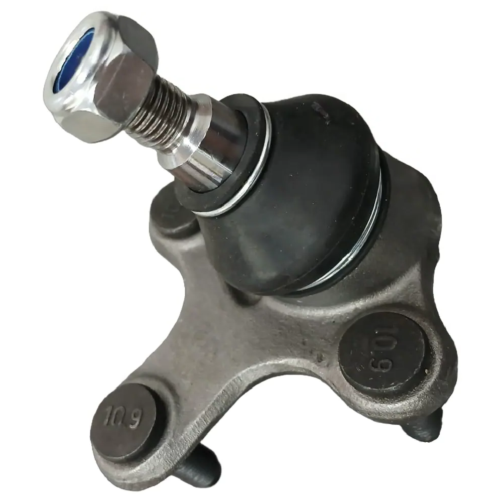 Pivo Suspensão - Perfect - PVI7369