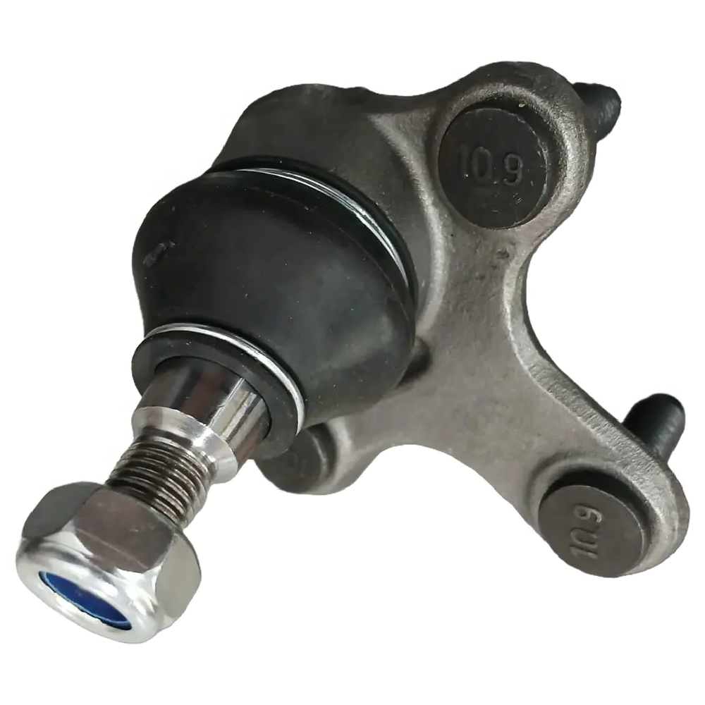 Pivo Suspensão - Perfect - PVI7369