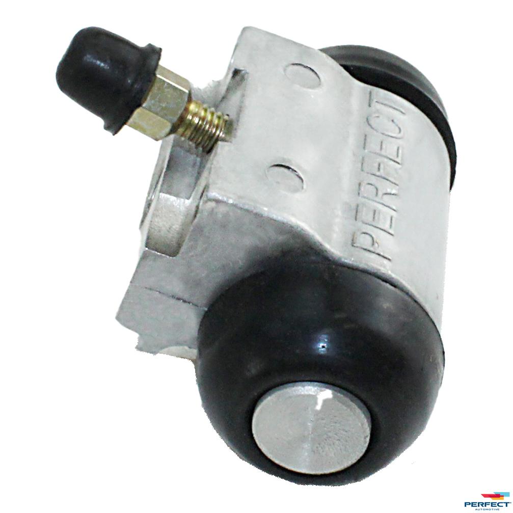Cilindro de Roda - Perfect - CIR0107