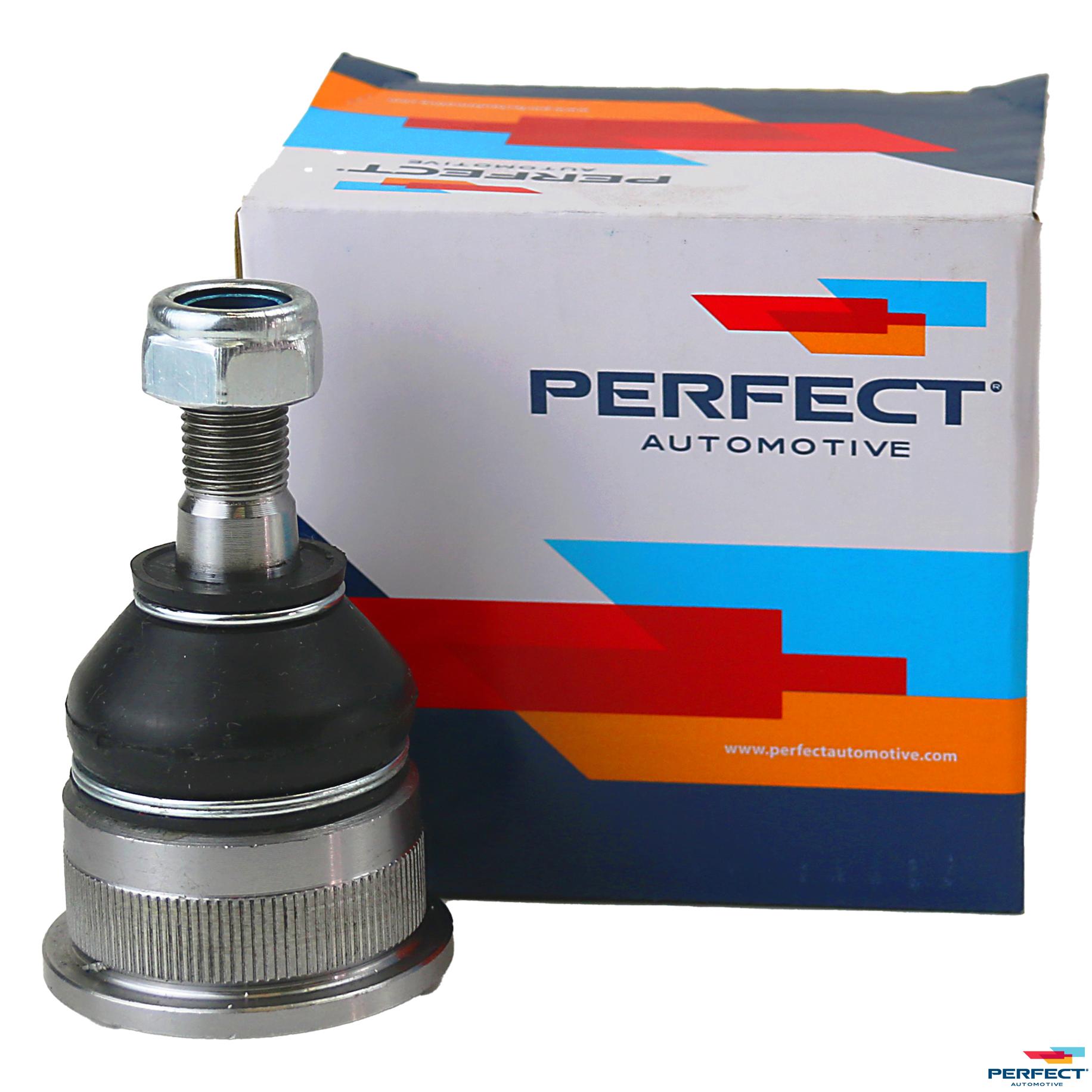 Pivo Suspensão - Perfect - PVI1031