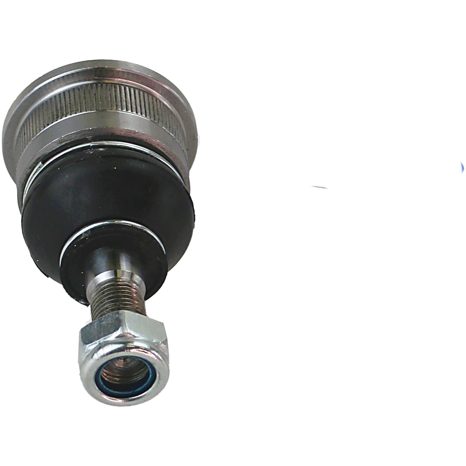 Pivo Suspensão - Perfect - PVI1031