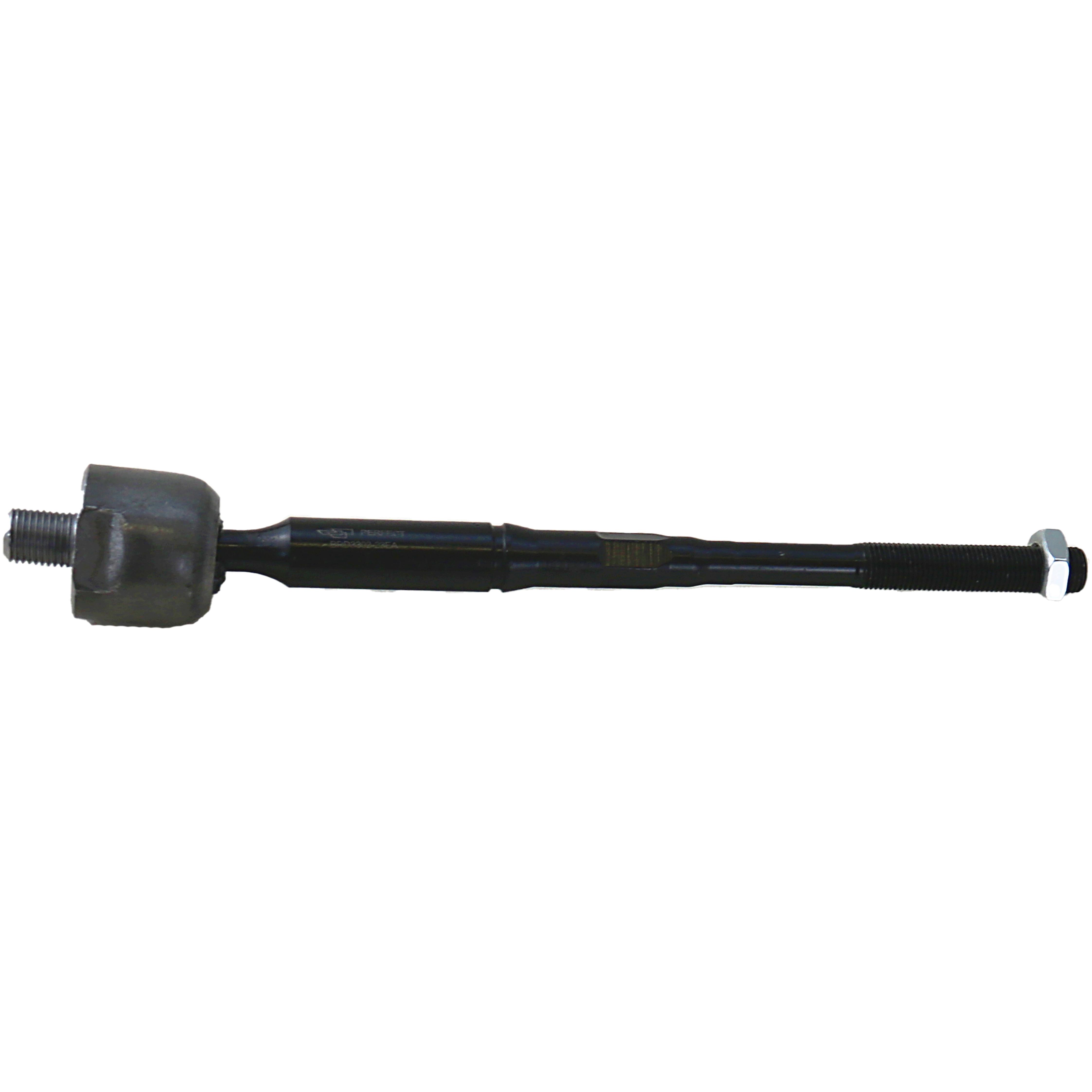 Axial de Direção para Nissan Sentra - Perfect - BRD3302