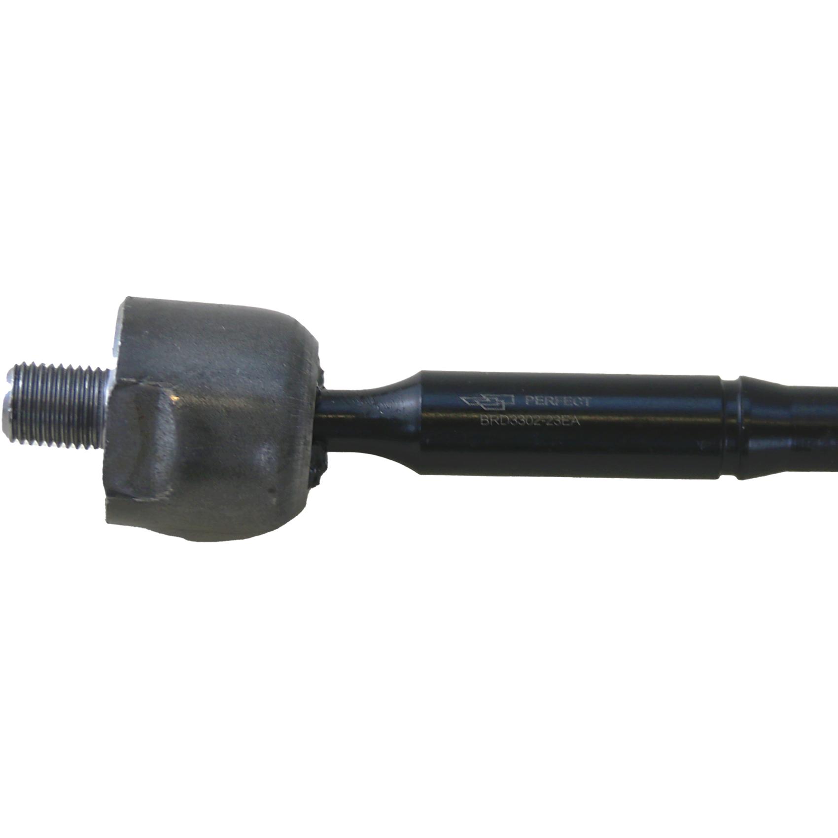 Axial de Direção para Nissan Sentra - Perfect - BRD3302