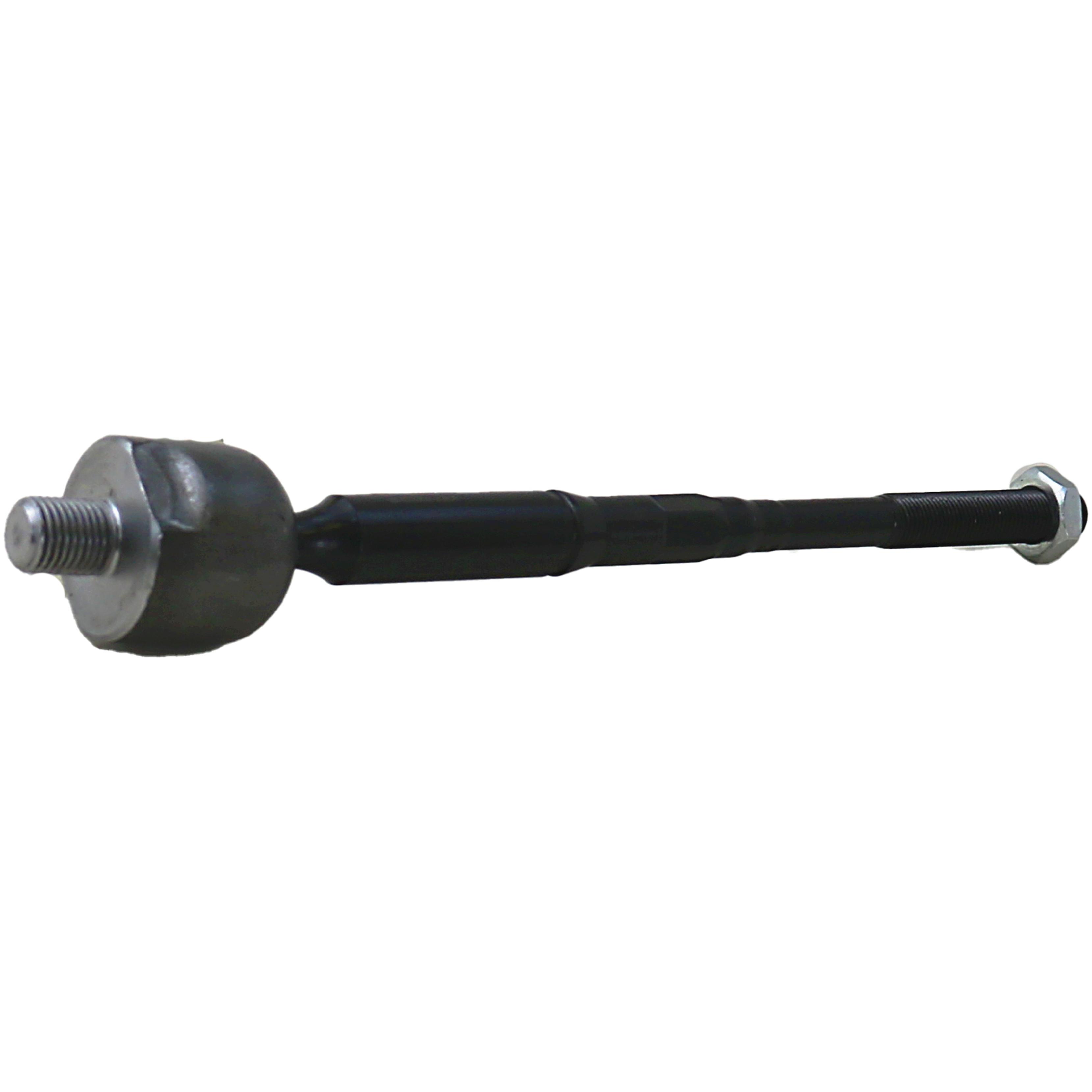 Axial de Direção para Nissan Sentra - Perfect - BRD3302