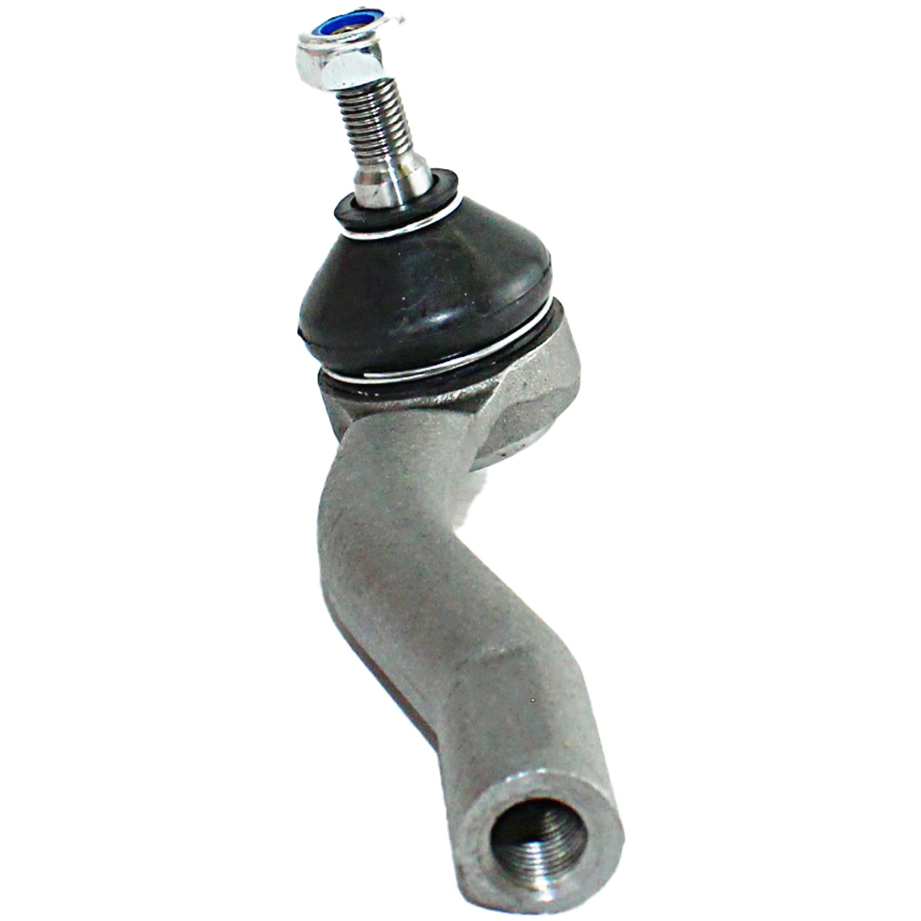 Terminal de Direção para Nissan Sentra - Perfect - TDI3311
