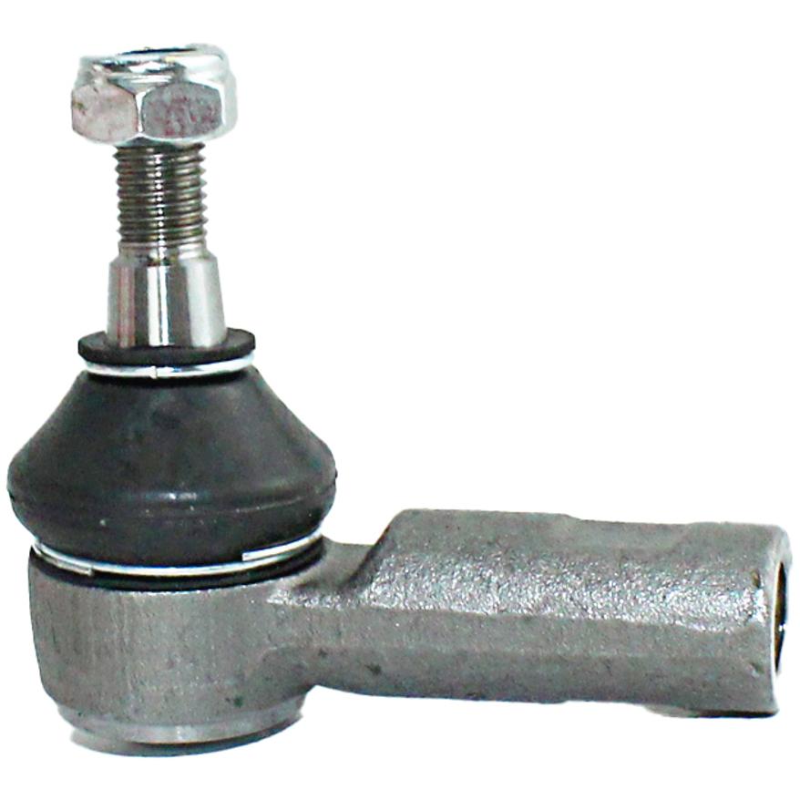 Terminal de Direção para Chevrolet Vectra e Daewoo Leganza - Perfect - TDI1048
