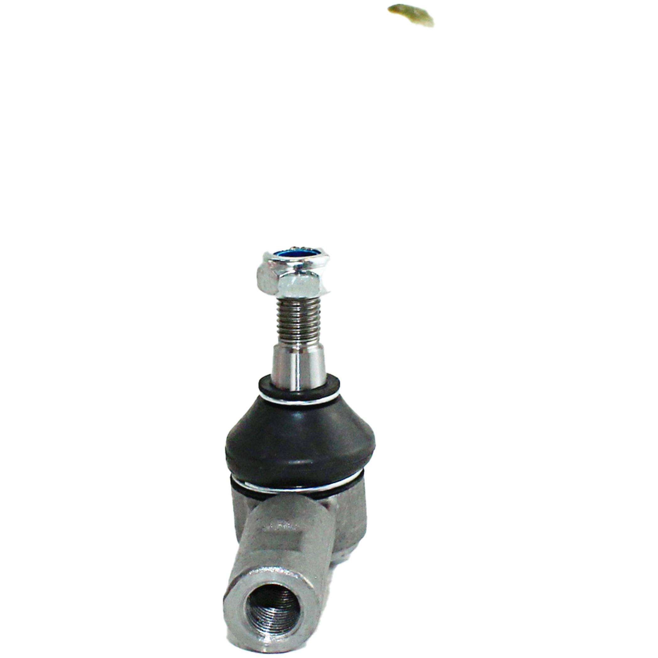 Terminal de Direção para Chevrolet Vectra e Daewoo Leganza - Perfect - TDI1048
