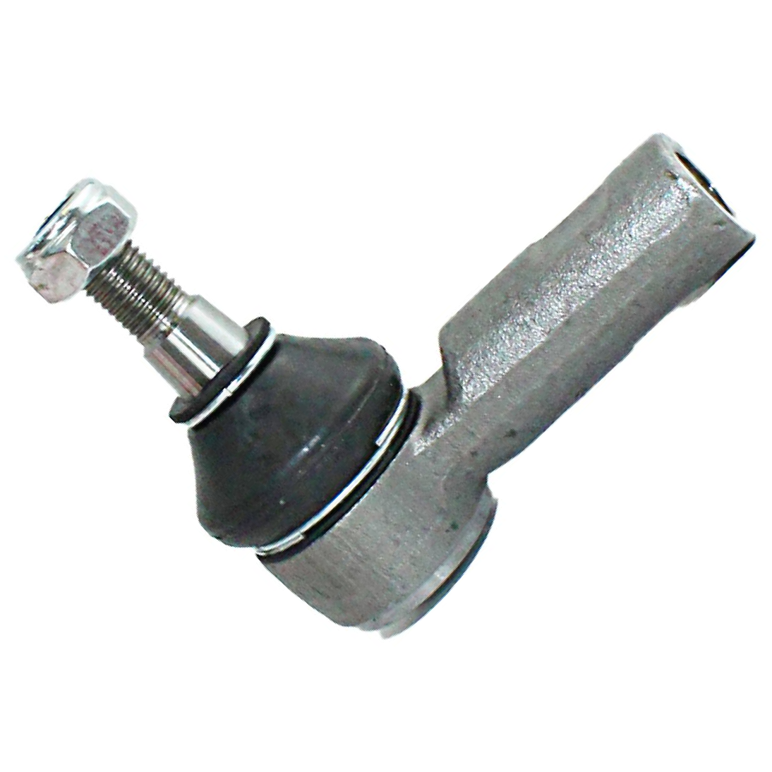 Terminal de Direção para Chevrolet Vectra e Daewoo Leganza - Perfect - TDI1048