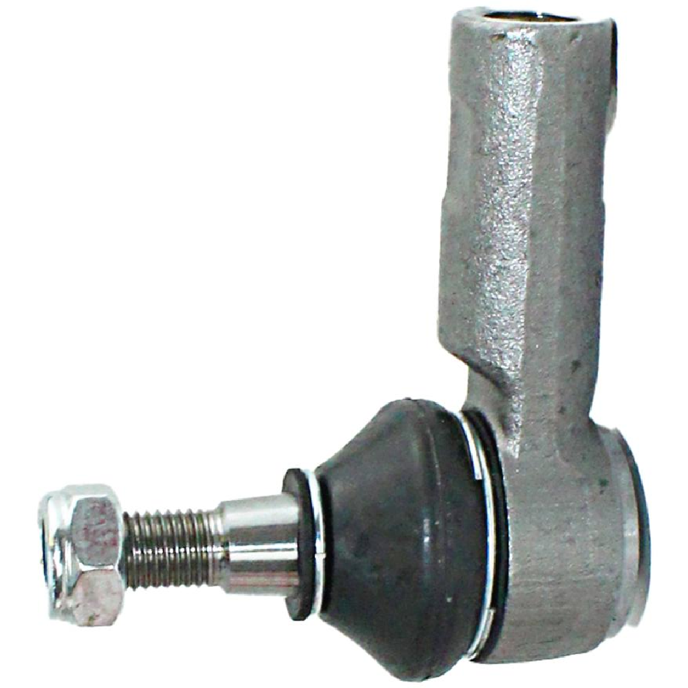 Terminal de Direção para Chevrolet Vectra e Daewoo Leganza - Perfect - TDI1048