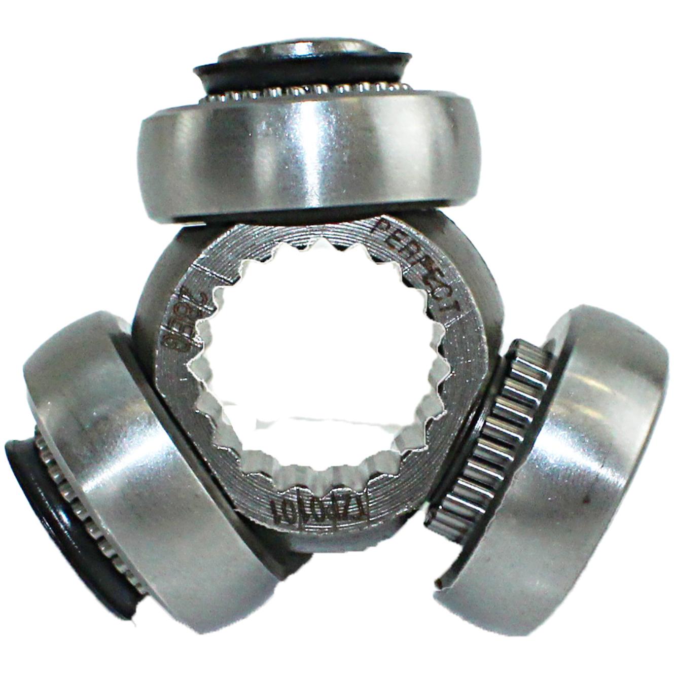 Trizeta - Perfect - TZP0101