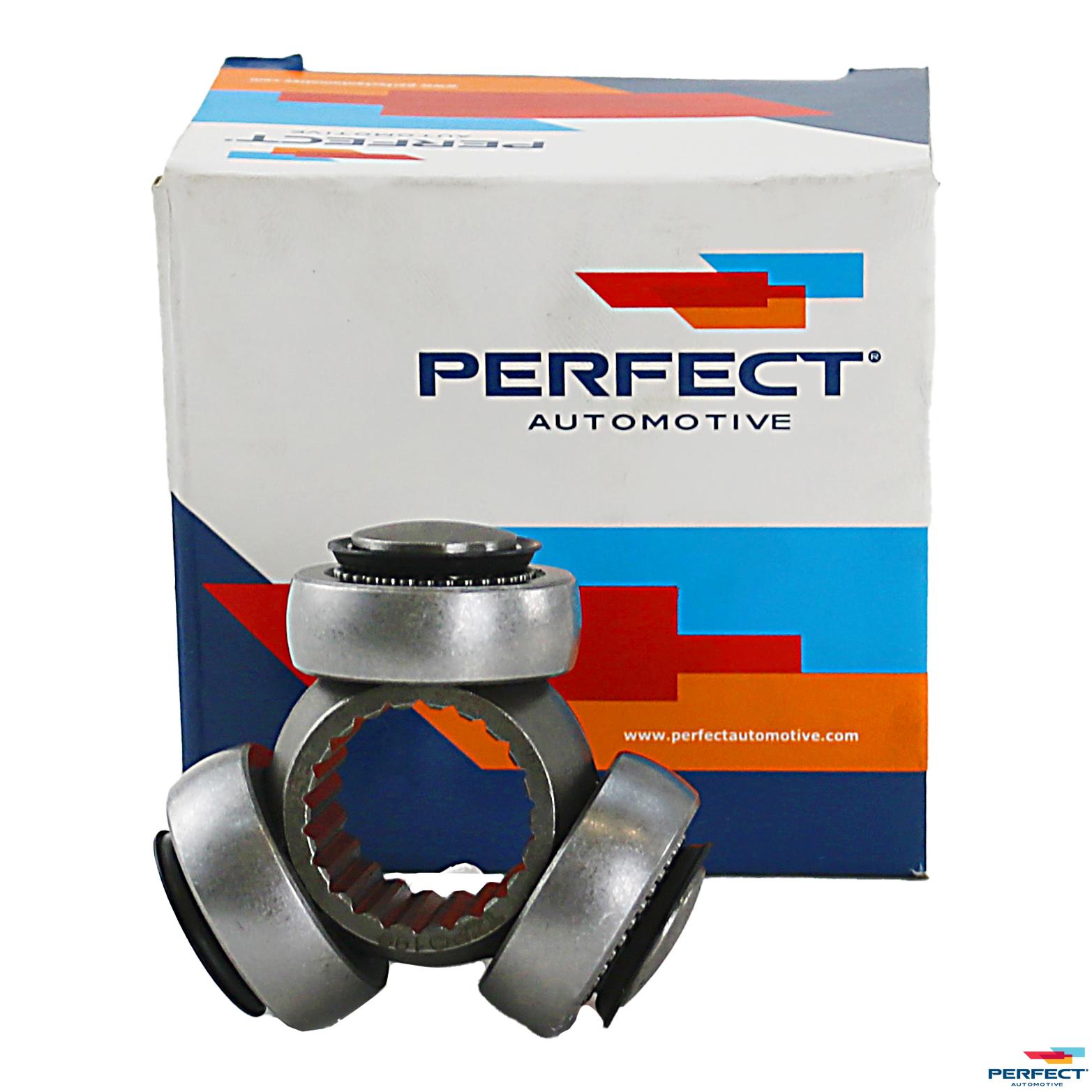 Trizeta - Perfect - TZP0109