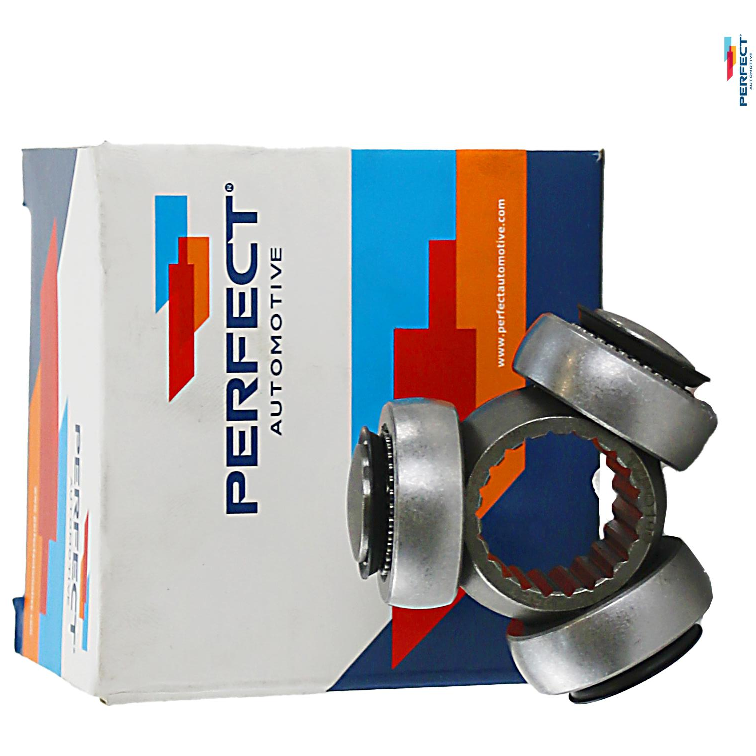 Trizeta - Perfect - TZP0109