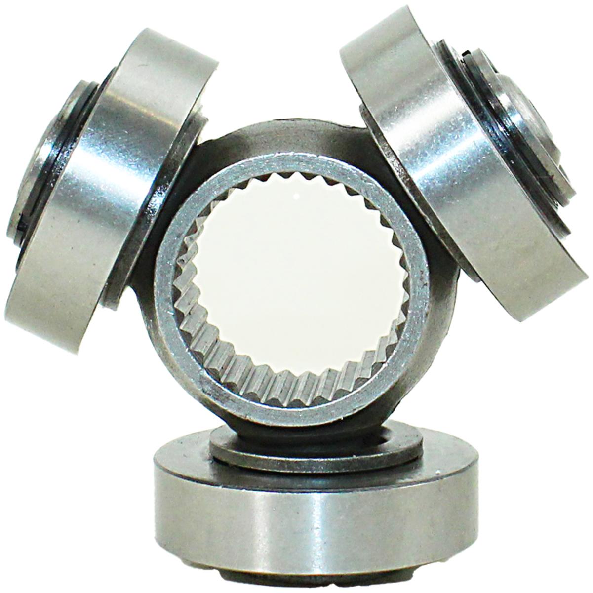 Trizeta para Honda CR-V - Perfect - TZP0406