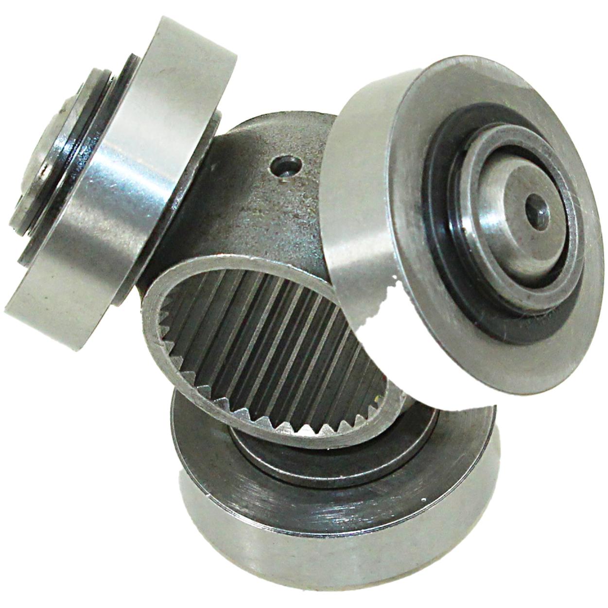 Trizeta para Honda CR-V - Perfect - TZP0406
