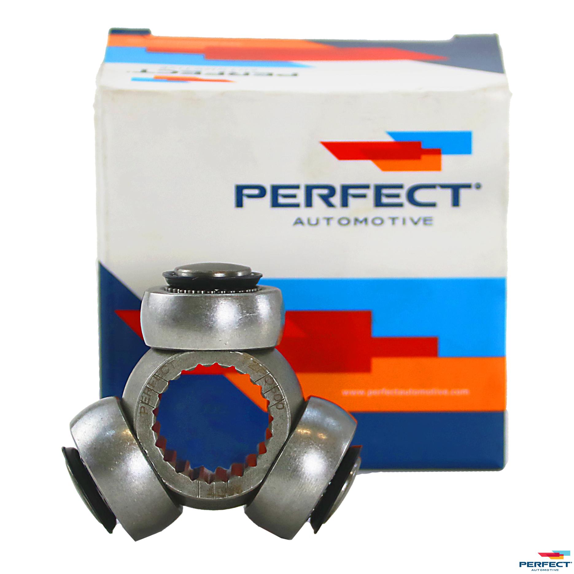Trizeta - Perfect - TZP0500