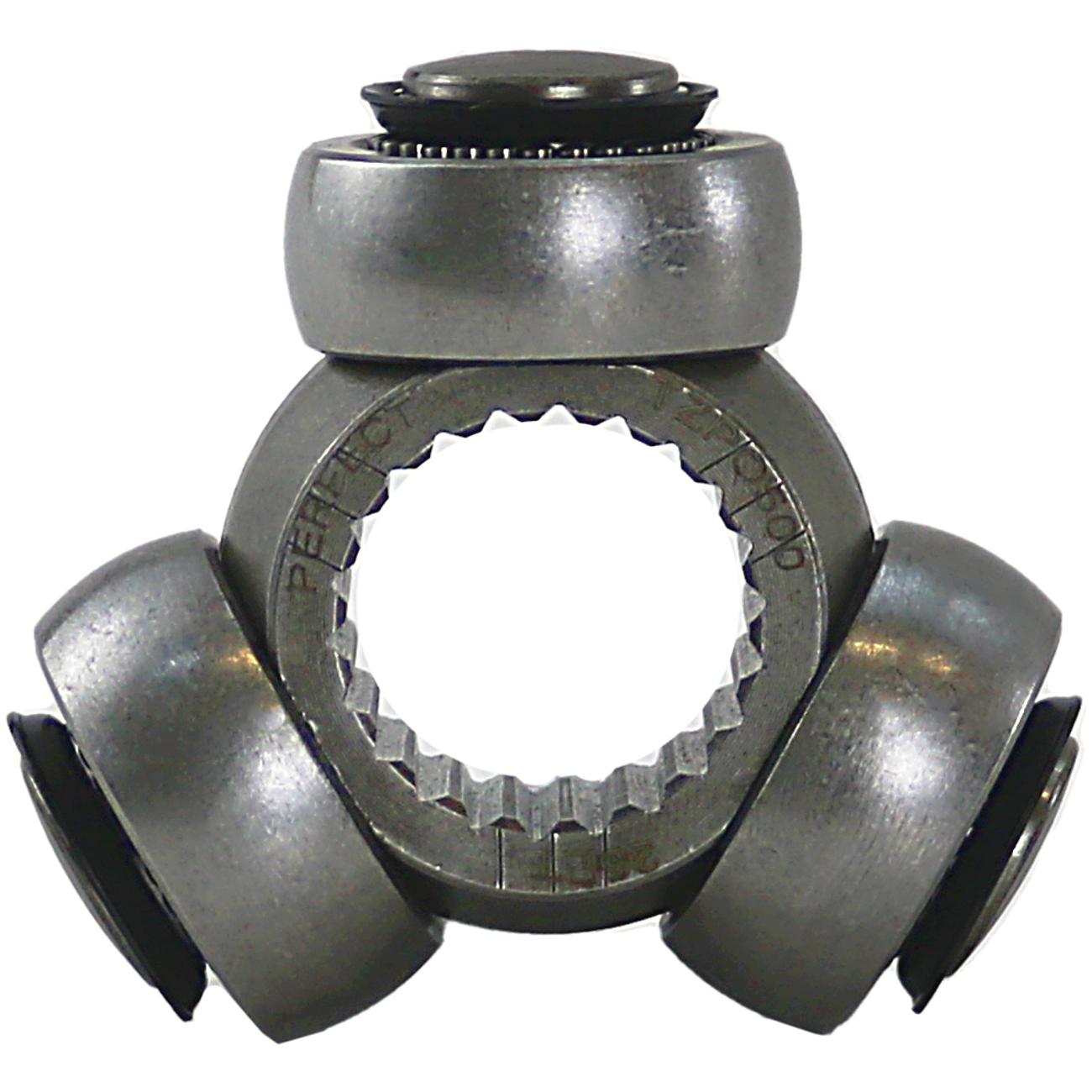 Trizeta - Perfect - TZP0500