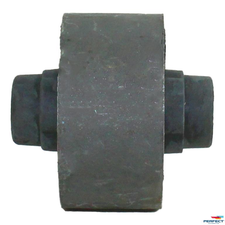Bucha da Bandeja (Maior) para Honda Civic e CR-V - Perfect - BBI6000