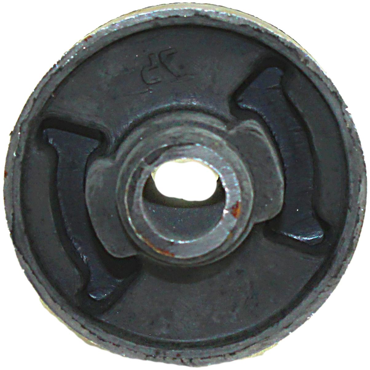 Bucha da Bandeja (Maior) para Honda Civic e CR-V - Perfect - BBI6000