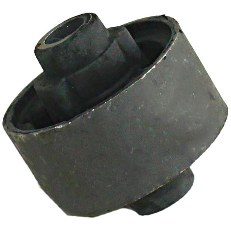 Bucha da Bandeja (Maior) para Honda Civic e CR-V - Perfect - BBI6000