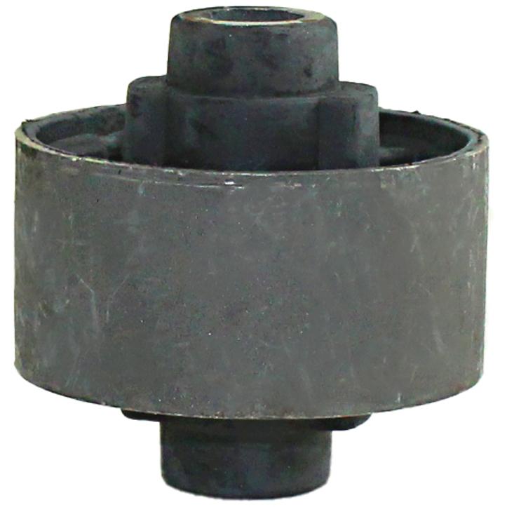 Bucha da Bandeja (Maior) para Honda Civic e CR-V - Perfect - BBI6000
