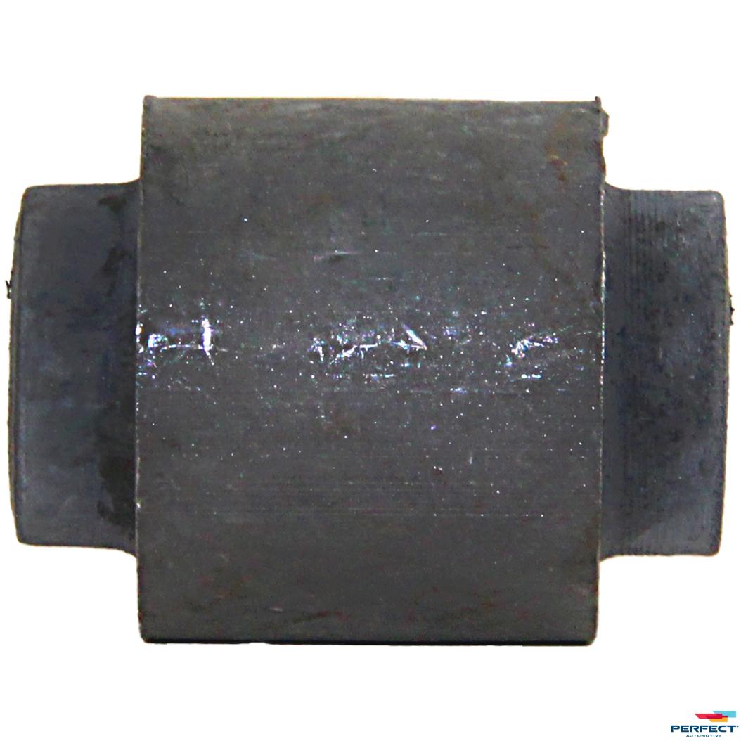 Bucha DA Barra Estabilizadora - Perfect - BCH3001
