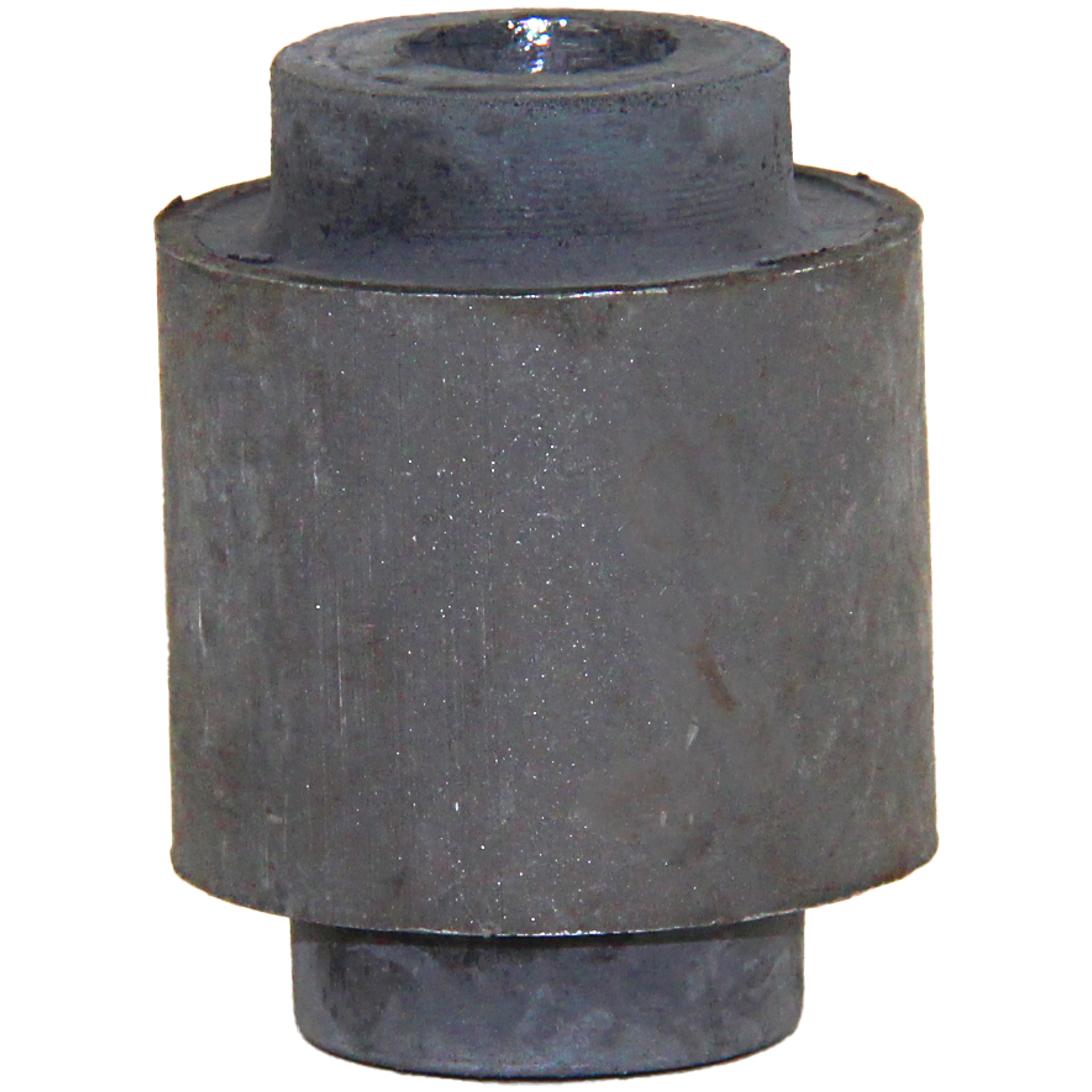 Bucha DA Barra Estabilizadora - Perfect - BCH3001