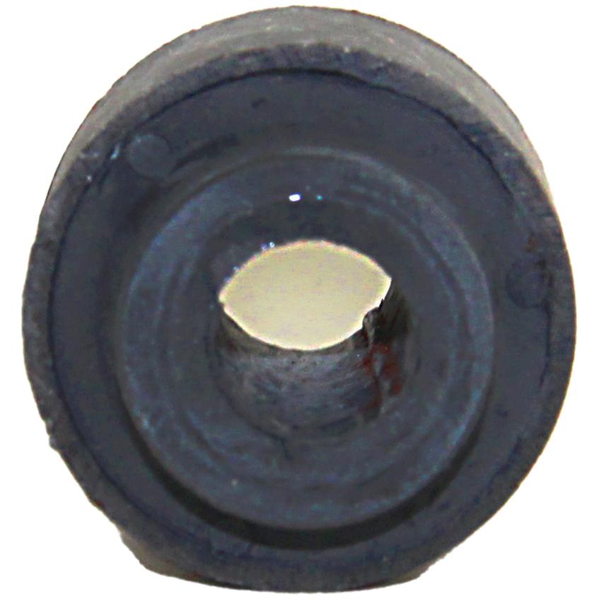 Bucha DA Barra Estabilizadora - Perfect - BCH3001