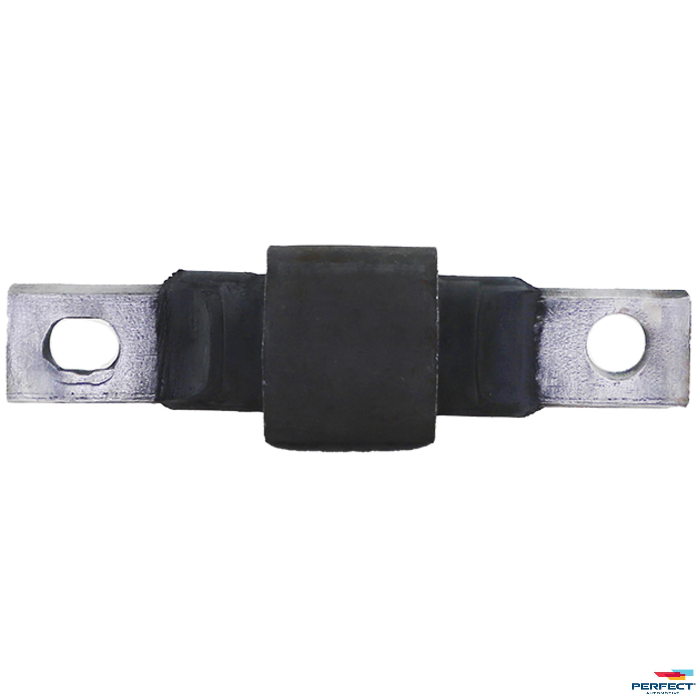 Bucha da Barra Estabilizadora para Honda Civic e CR-V - Perfect - BCH3002
