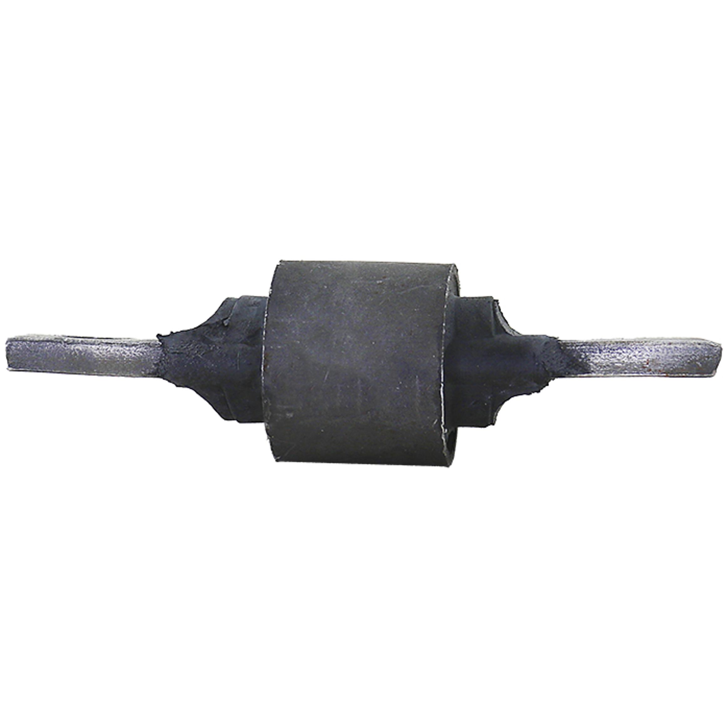 Bucha da Barra Estabilizadora para Honda Civic e CR-V - Perfect - BCH3002