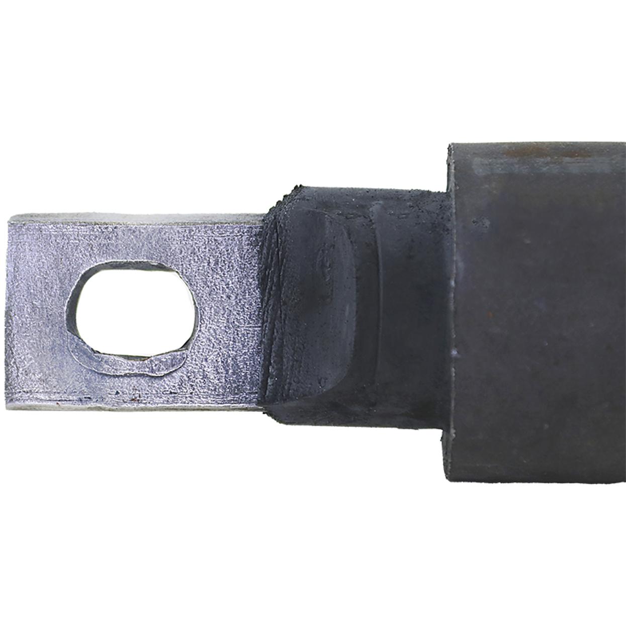 Bucha da Barra Estabilizadora para Honda Civic e CR-V - Perfect - BCH3002