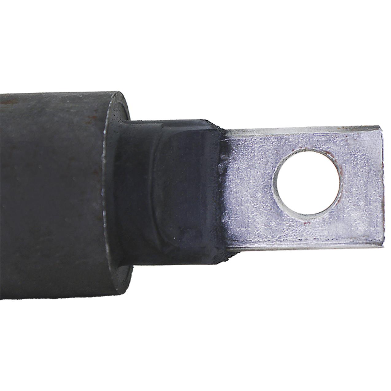 Bucha da Barra Estabilizadora para Honda Civic e CR-V - Perfect - BCH3002