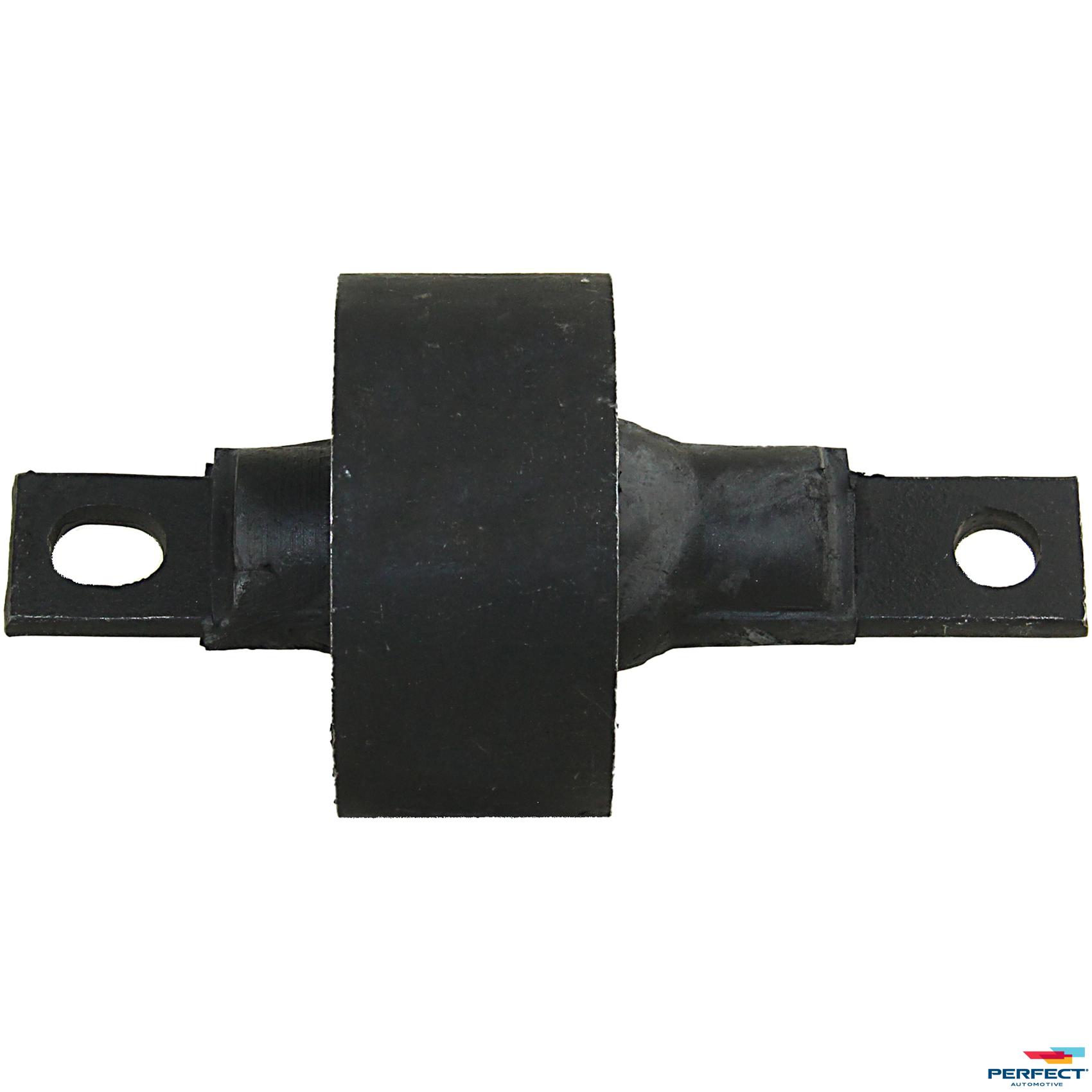 Bucha Eixo para Honda Civic e CR-V - Perfect - BSB3000