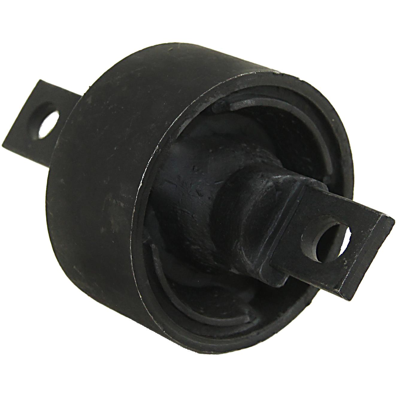 Bucha Eixo para Honda Civic e CR-V - Perfect - BSB3000