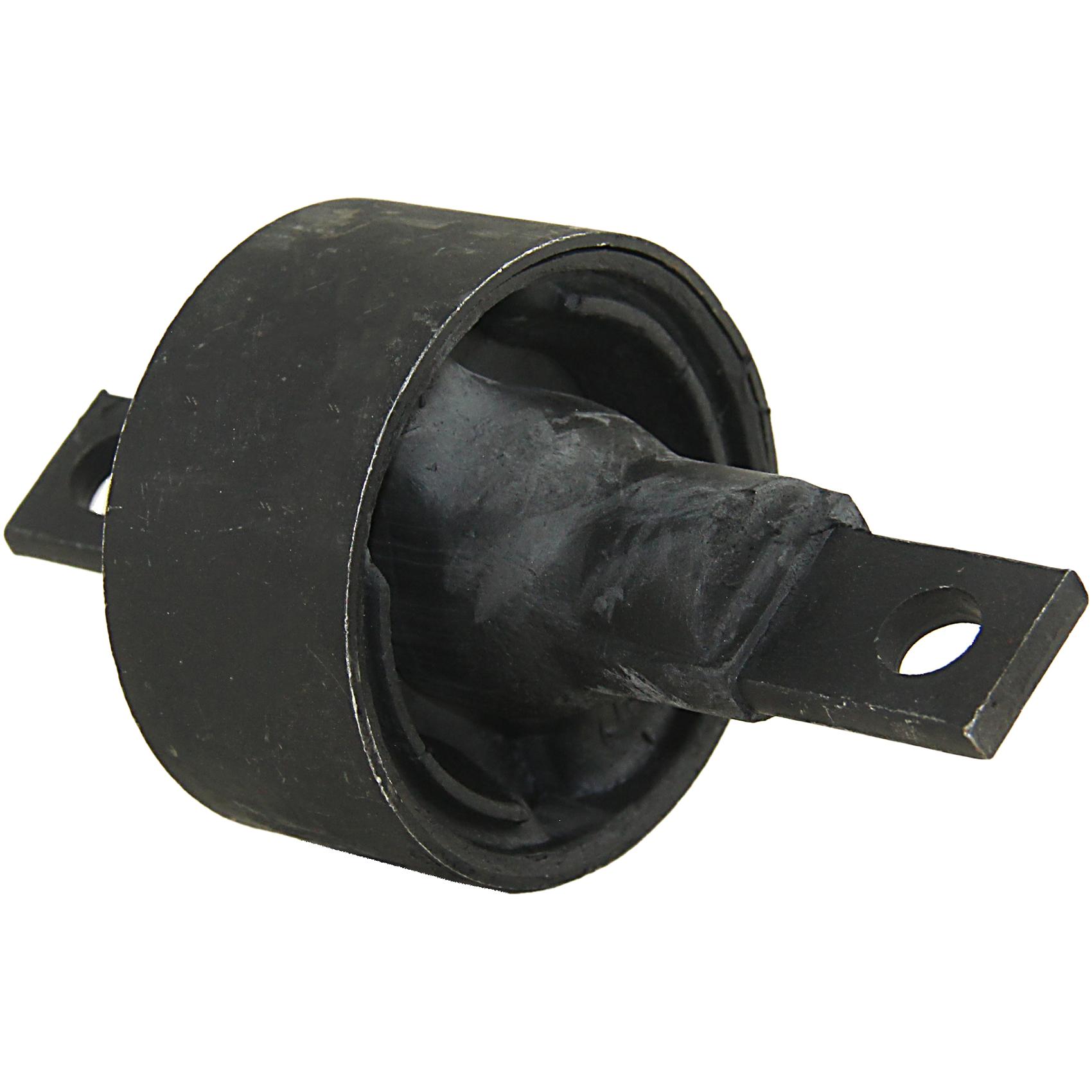 Bucha Eixo para Honda Civic e CR-V - Perfect - BSB3000