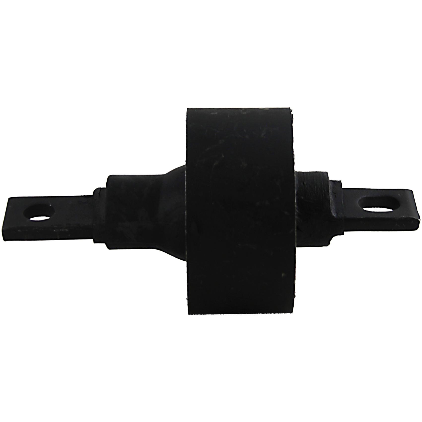 Bucha Eixo para Honda Civic e CR-V - Perfect - BSB3000