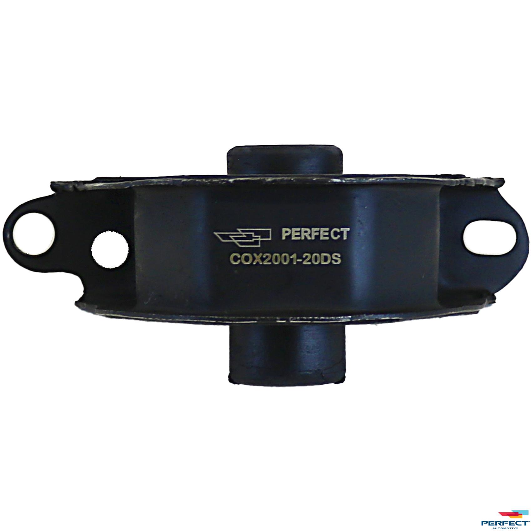 Suporte Motor (Tr Aut) para Honda Civic e CR-V - Perfect - COX2001