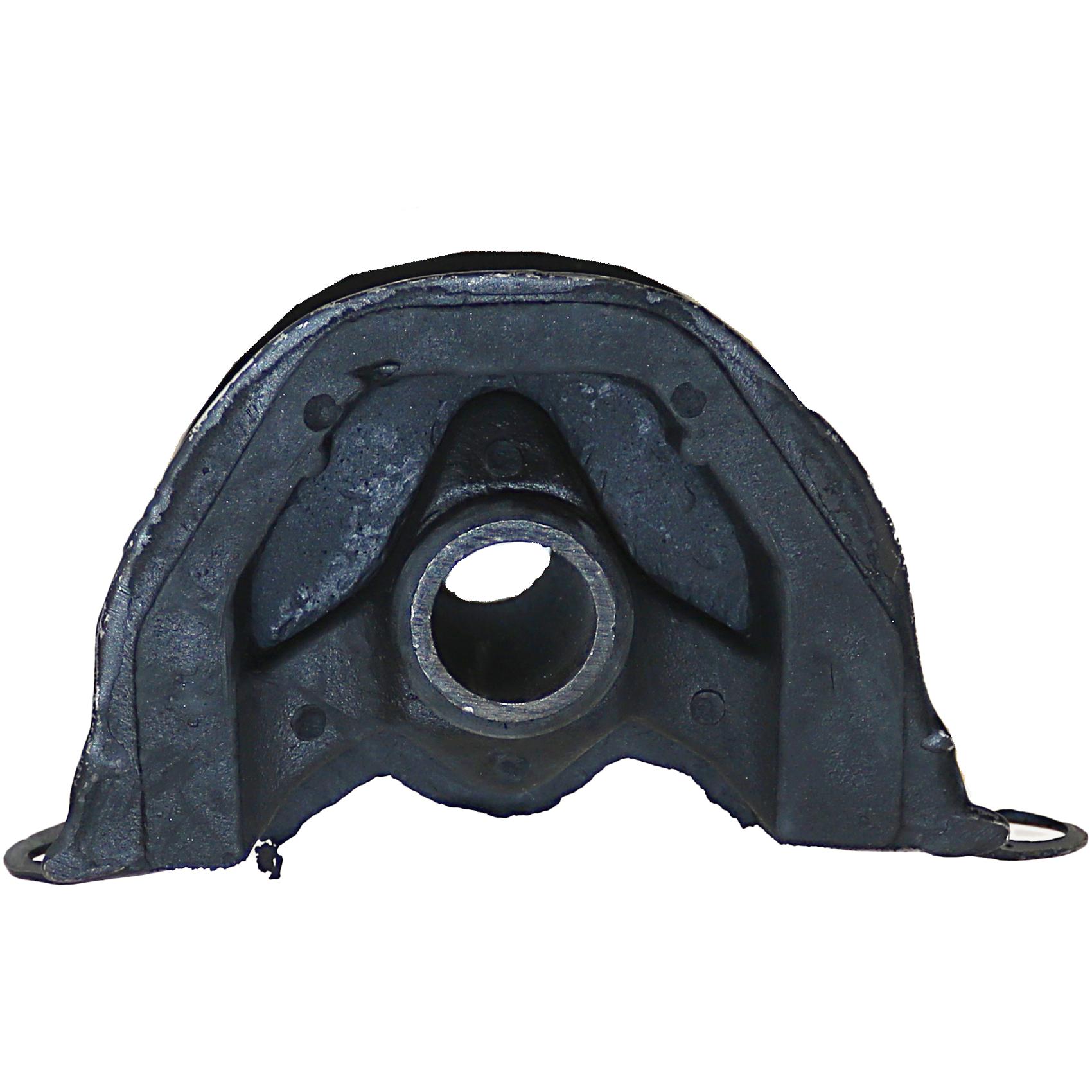 Suporte Motor (Tr Aut) para Honda Civic e CR-V - Perfect - COX2001