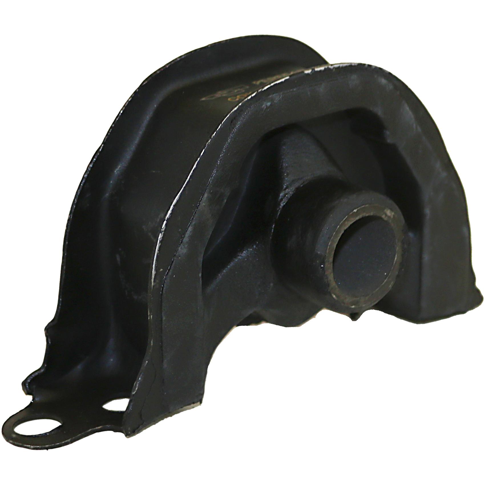 Suporte Motor (Tr Aut) para Honda Civic e CR-V - Perfect - COX2001