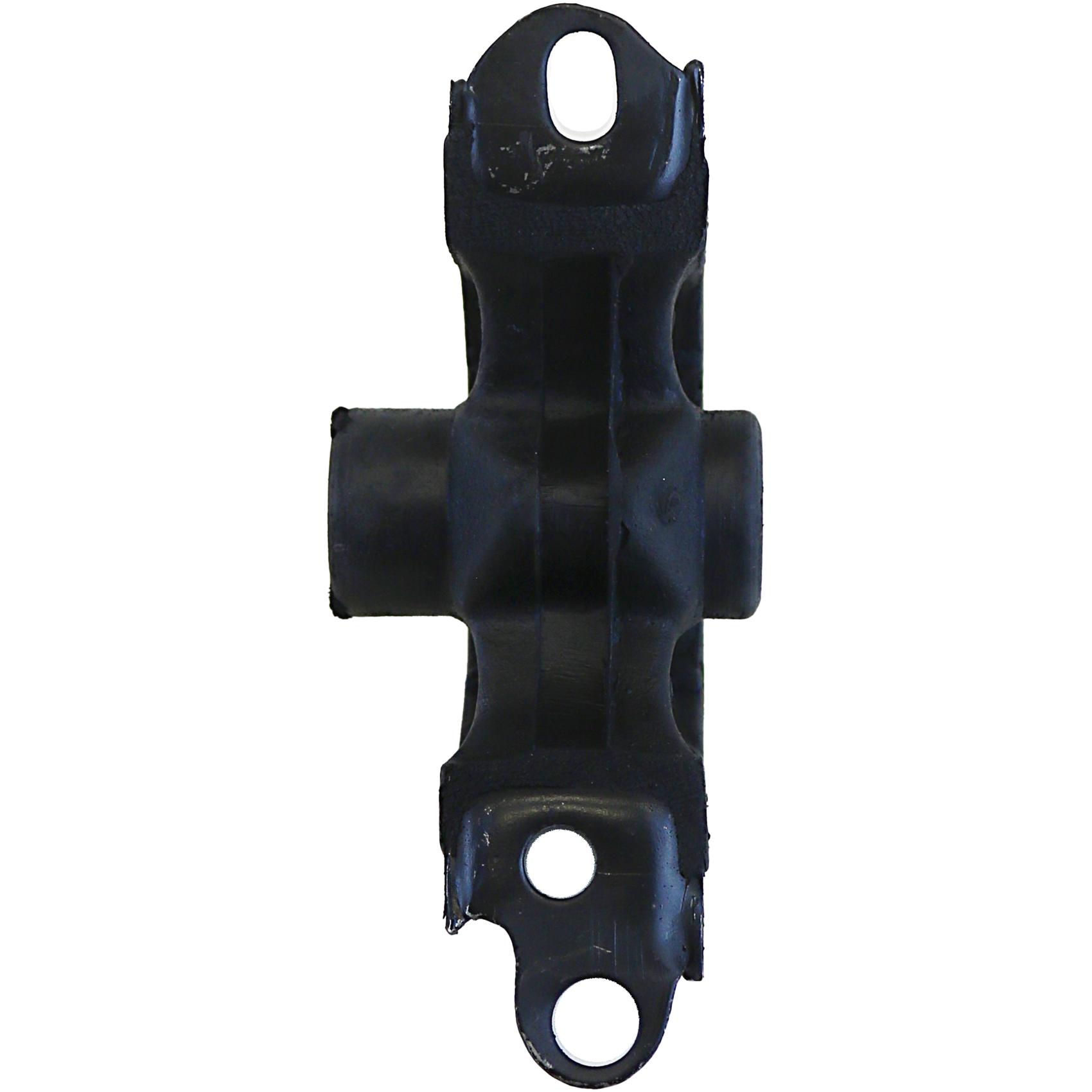 Suporte Motor (Tr Aut) para Honda Civic e CR-V - Perfect - COX2001