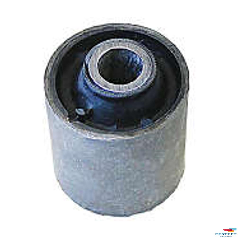 Bucha Traseira da Bandeja Inferior para Honda Civic - Perfect - BBI5000