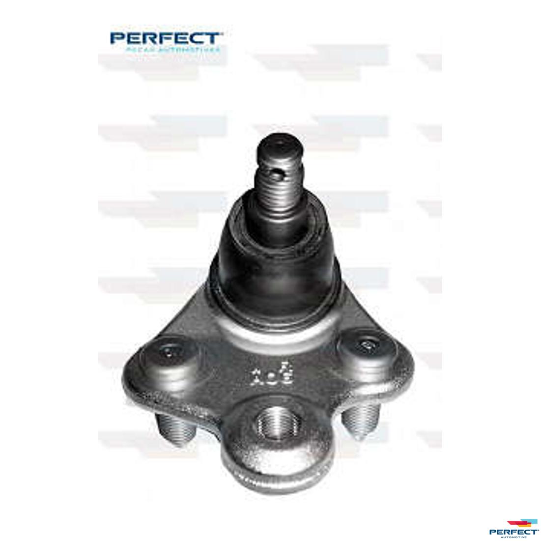 Pivo Suspensão para Honda CR-V - Perfect - PVI0208