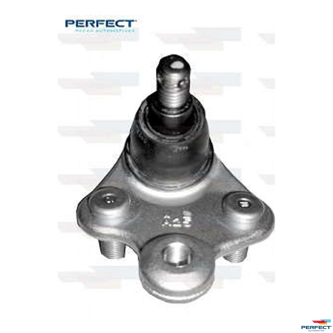 Pivo Suspensão para Honda CR-V - Perfect - PVI0209