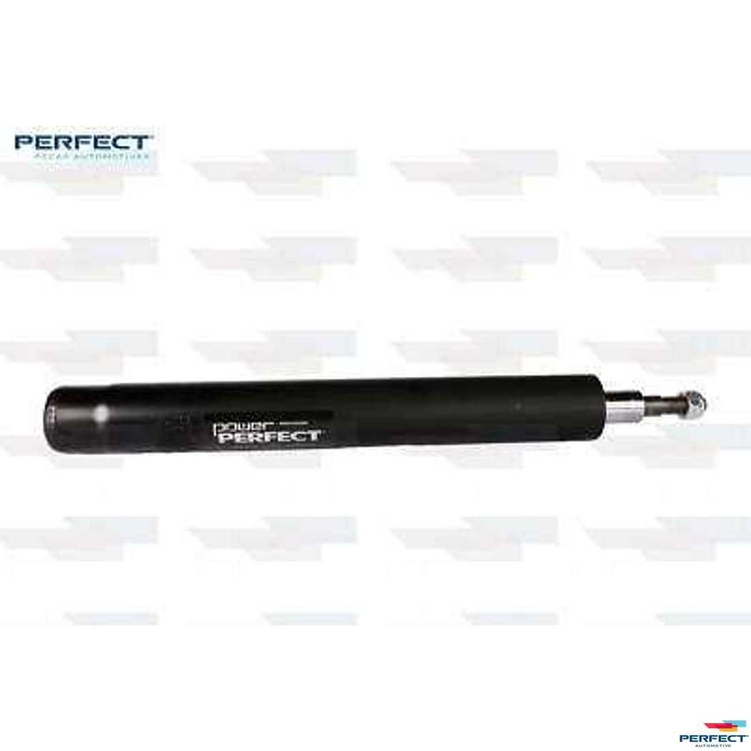 Amortecedor Dianteiro Direito ou Esquerdo da Suspensão para Chevrolet Ipanema e Kadett - Perfect - AMD32176