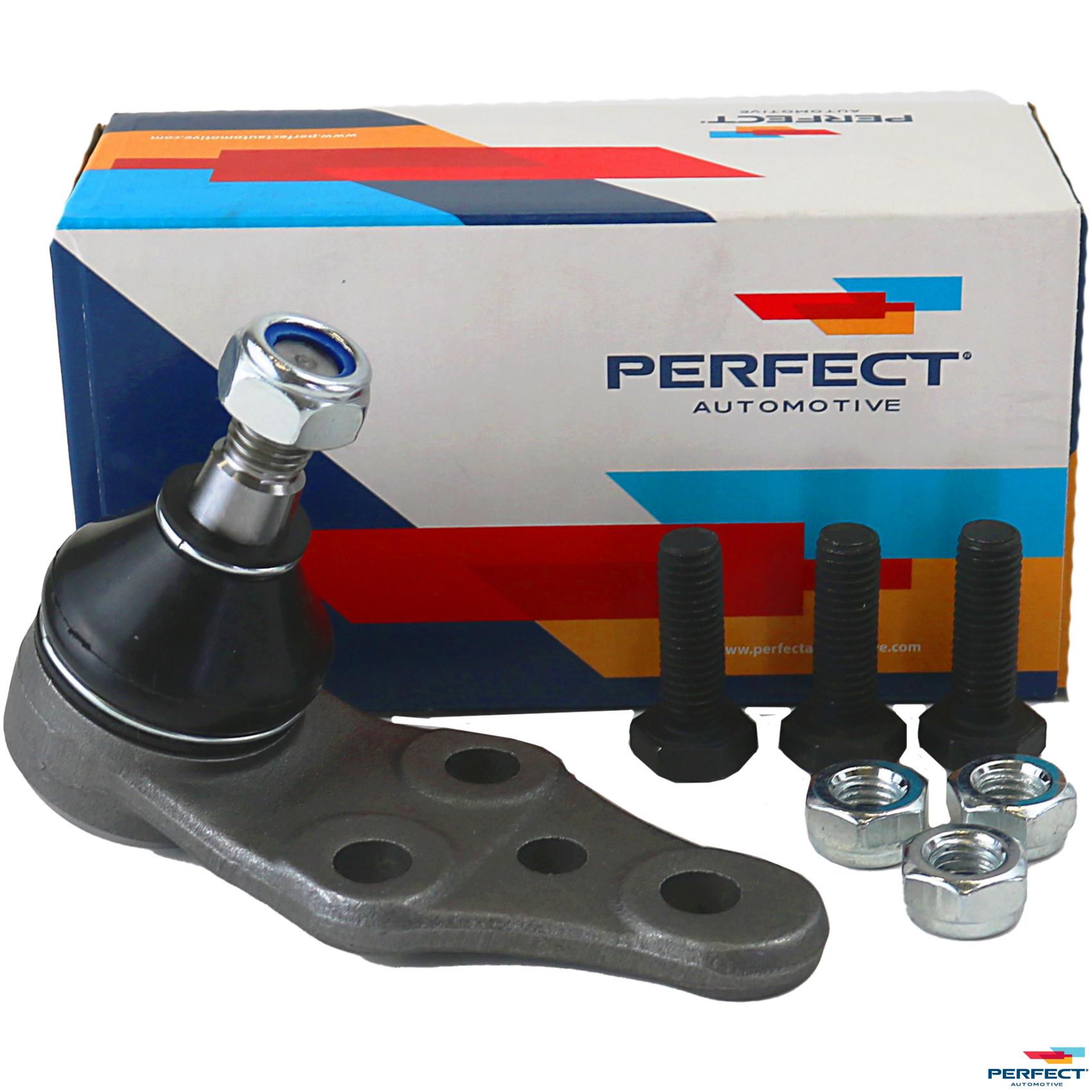 Pivo Suspensão - Perfect - PVI1030
