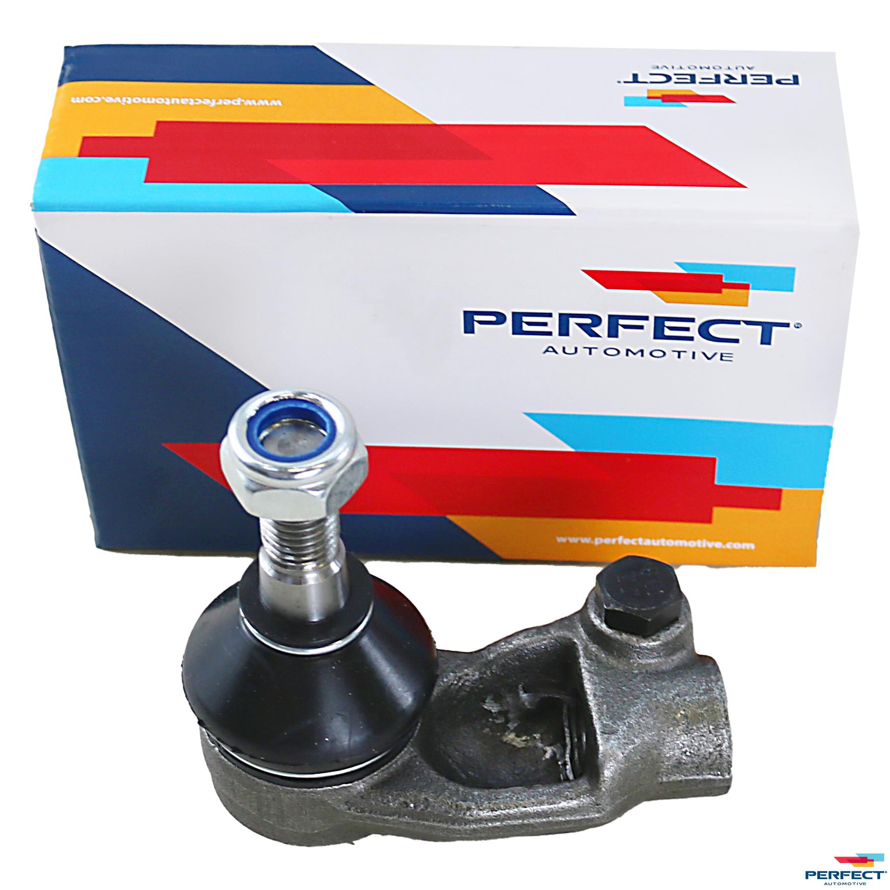 Terminal de Direção - Perfect - TDI1011