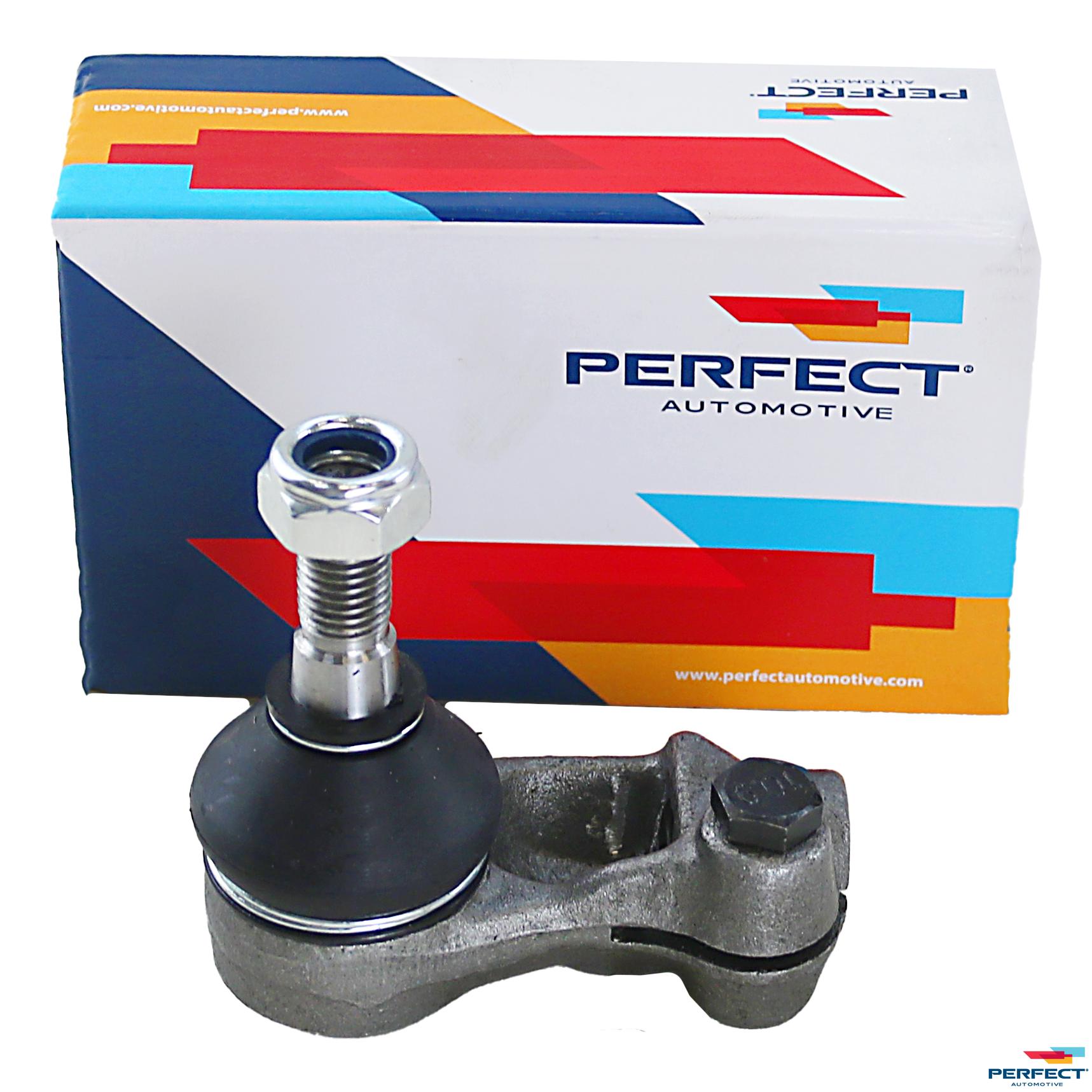 Terminal de Direção - Perfect - TDI1012